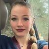 xtinawildheart